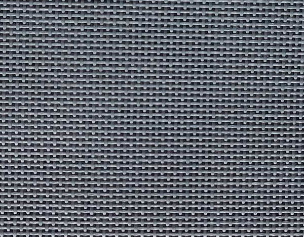 Irmscher Nissan Townstar Schlafmodul in Farbe 15