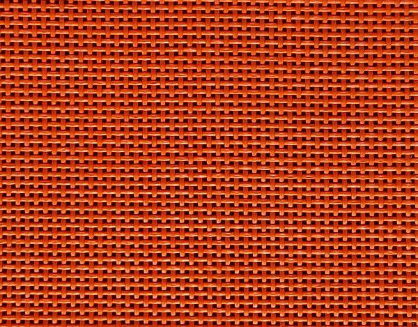 Irmscher Nissan Townstar Multifunktions i-Box 55