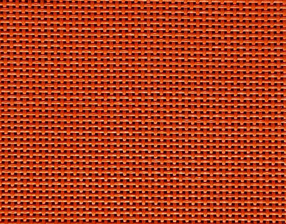 Irmscher Nissan Townstar Multifunktions i-box / Breite Version