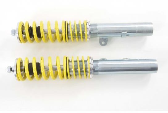 FK Gewindefahrwerk Ersatzteile Vorderachse rechts BMW 3er E90/E91 Limo/Touring Bj. 2005-2012