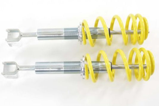 FK Gewindefahrwerk Ersatzteile Vorderachse (nur 1 Seite) Audi A4 8E Limo/Avant Bj. 2000-2008