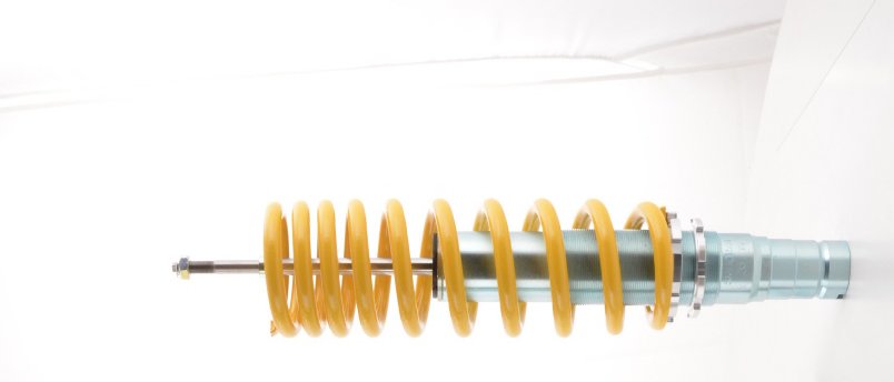 FK Gewindefahrwerk Ersatzteile Hinterachse (nur 1 Seite) Honda Civic Typ EG2, EG3, EG4, EG5, EG9, EH6, EJ2, EJ6, EJ8, EJ9, EK3, EK4 Baujahr 91 - 00