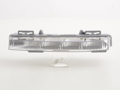 Verschleißteile Frontblinker LED links Mercedes C-Klasse 204 Bj. 12-13