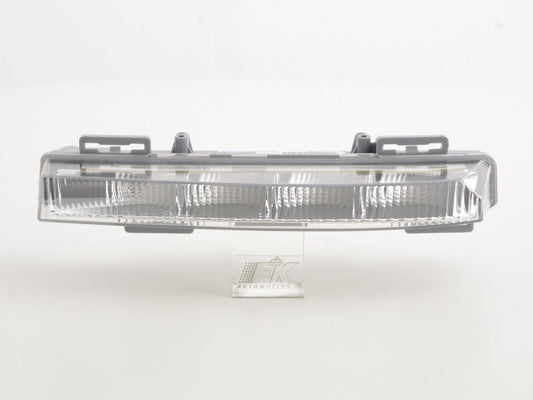 Verschleißteile Frontblinker LED links Mercedes C-Klasse 204 Bj. 12-13