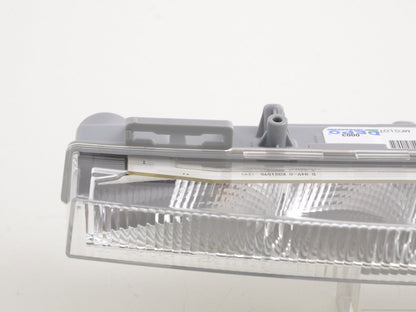 Verschleißteile Frontblinker LED links Mercedes C-Klasse 204 Bj. 12-13