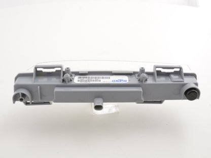 Verschleißteile Frontblinker LED links Mercedes C-Klasse 204 Bj. 12-13