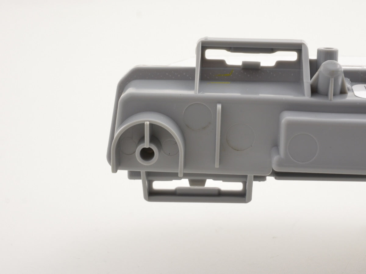 Verschleißteile Frontblinker LED links Mercedes C-Klasse 204 Bj. 12-13