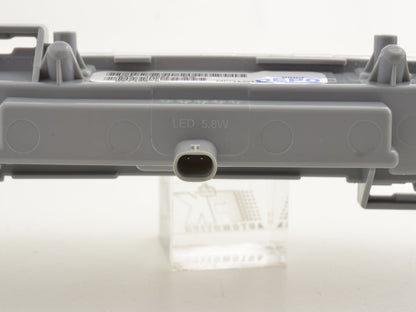 Verschleißteile Frontblinker LED links Mercedes C-Klasse 204 Bj. 12-13