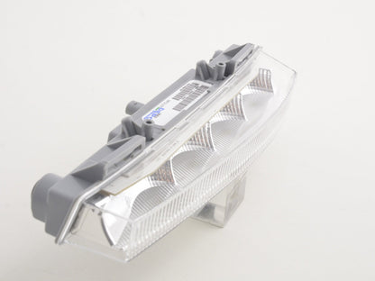 Verschleißteile Frontblinker LED links Mercedes C-Klasse 204 Bj. 12-13