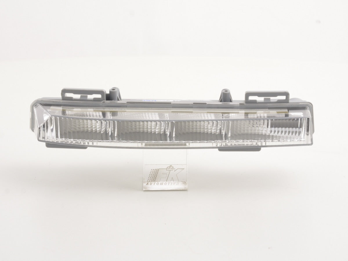 Verschleißteile Frontblinker LED rechts Mercedes C-Klasse 204 Bj. 12-13