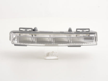 Verschleißteile Frontblinker LED rechts Mercedes C-Klasse 204 Bj. 12-13