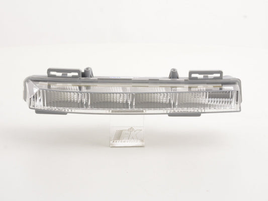 Verschleißteile Frontblinker LED rechts Mercedes C-Klasse 204 Bj. 12-13