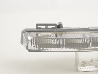 Verschleißteile Frontblinker LED rechts Mercedes C-Klasse 204 Bj. 12-13