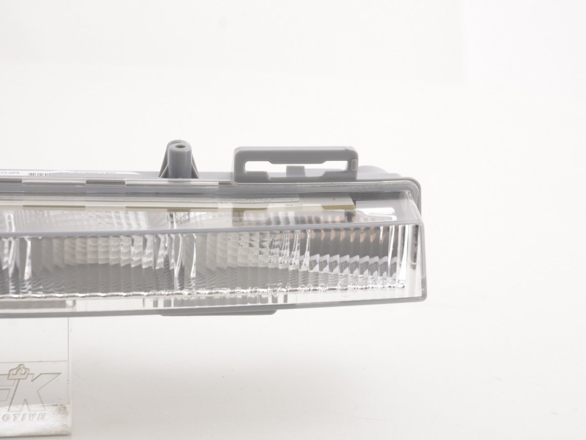 Verschleißteile Frontblinker LED rechts Mercedes C-Klasse 204 Bj. 12-13