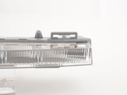 Verschleißteile Frontblinker LED rechts Mercedes C-Klasse 204 Bj. 12-13