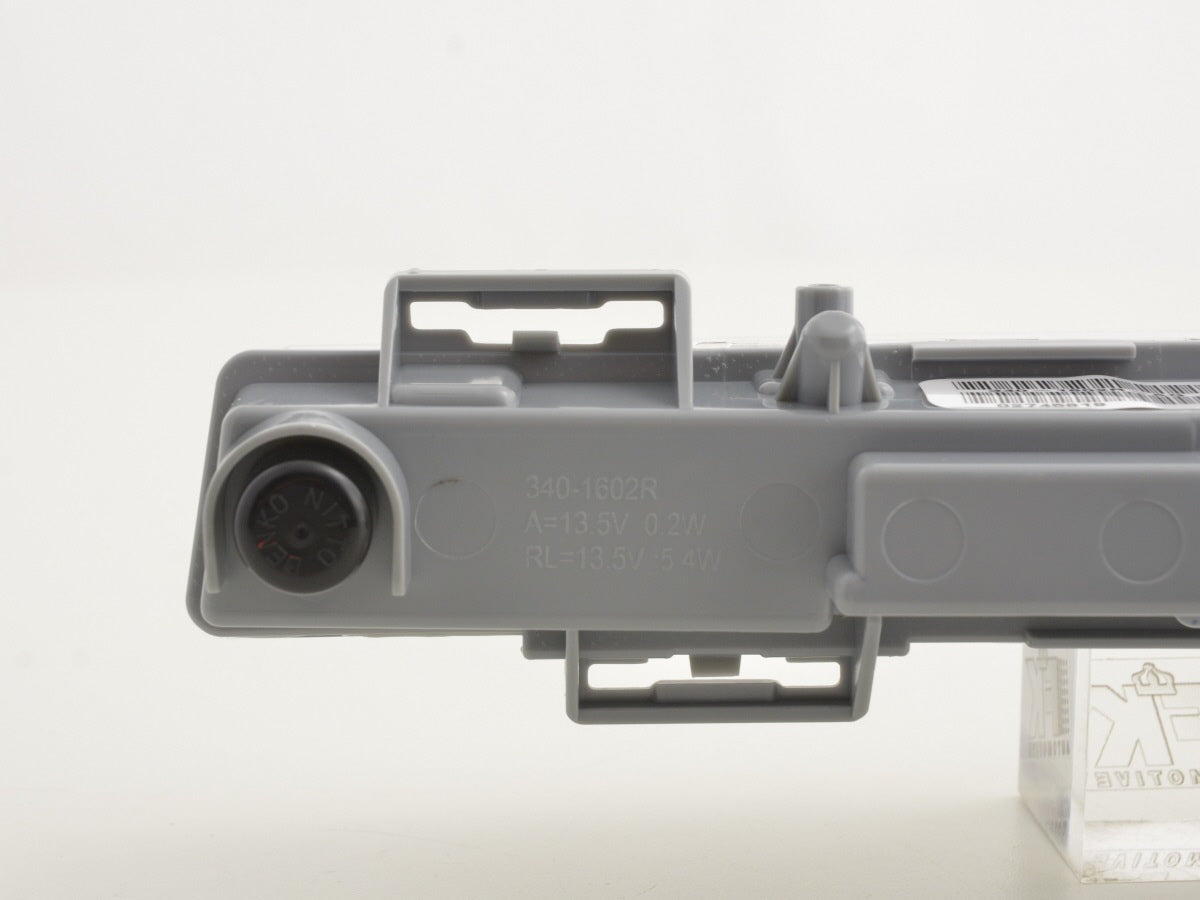 Verschleißteile Frontblinker LED rechts Mercedes C-Klasse 204 Bj. 12-13