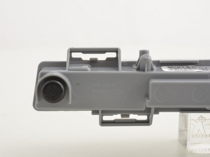 Verschleißteile Frontblinker LED rechts Mercedes C-Klasse 204 Bj. 12-13