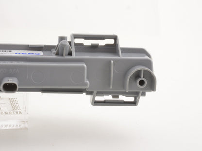 Verschleißteile Frontblinker LED rechts Mercedes C-Klasse 204 Bj. 12-13