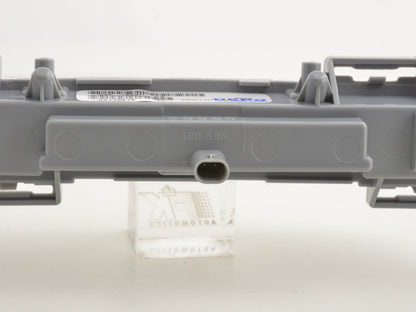 Verschleißteile Frontblinker LED rechts Mercedes C-Klasse 204 Bj. 12-13