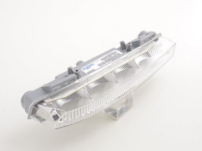 Verschleißteile Frontblinker LED rechts Mercedes C-Klasse 204 Bj. 12-13