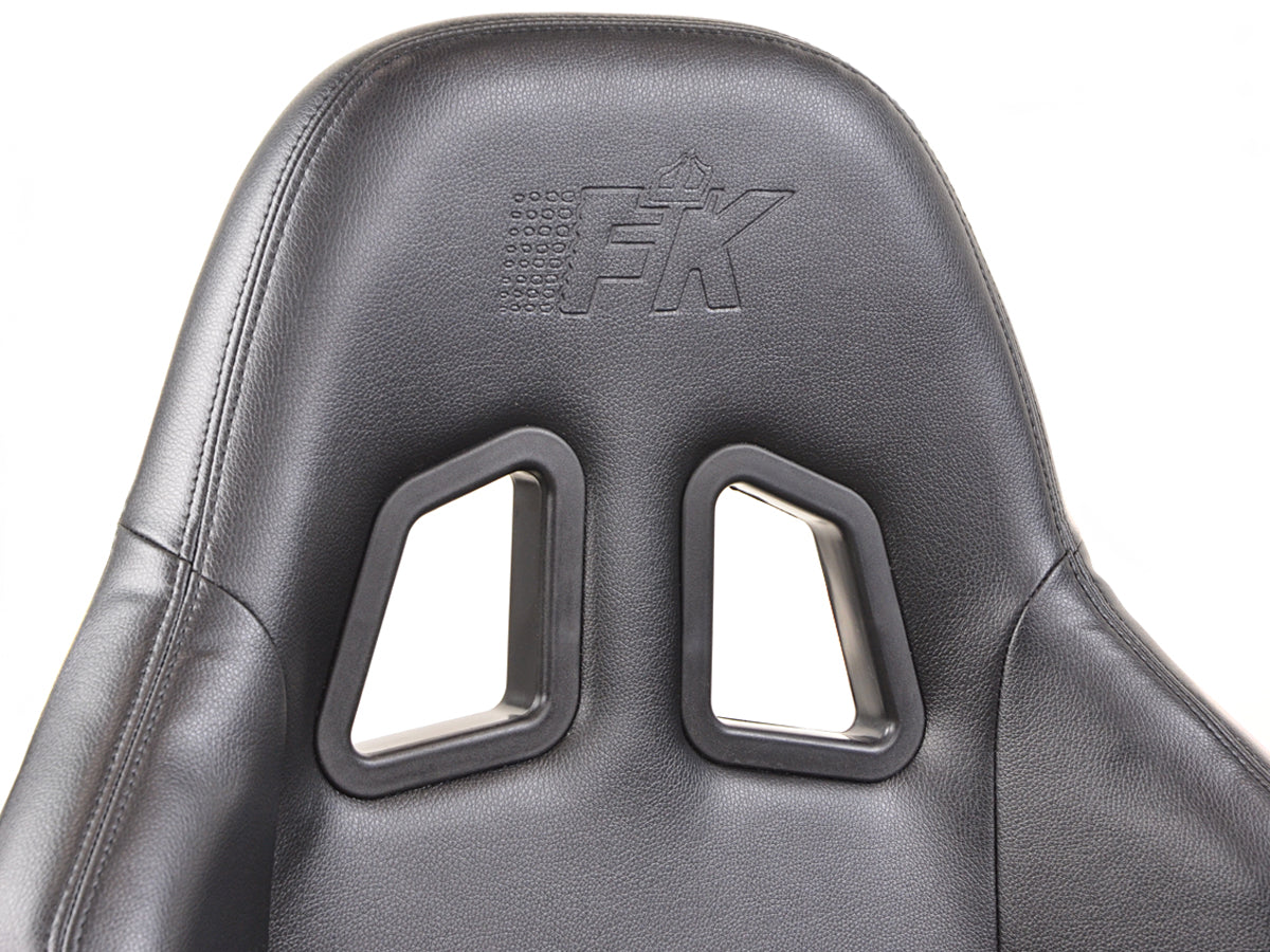 FK Gamingstuhl eGame Seats eSports Spielsitz Liverpool schwarz