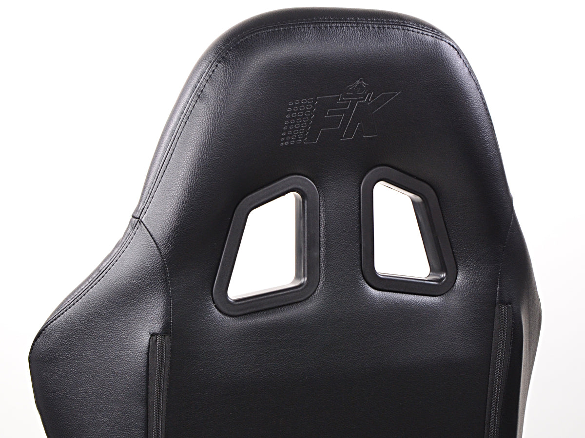 FK Gamingstuhl eGame Seats eSports Spielsitz Liverpool schwarz