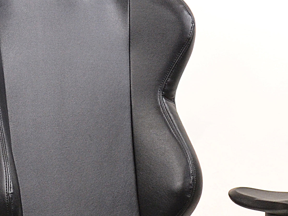 FK Gamingstuhl eGame Seats eSports Spielsitz Liverpool schwarz