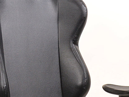 FK Gamingstuhl eGame Seats eSports Spielsitz Liverpool schwarz