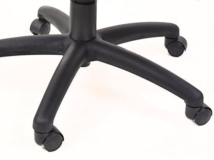 FK Gamingstuhl eGame Seats eSports Spielsitz London schwarz/braun