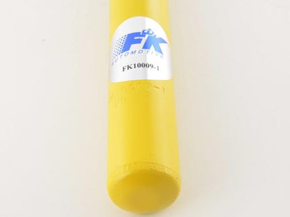 Dämpferpatrone Ersatzteil - Gewindefahrwerk