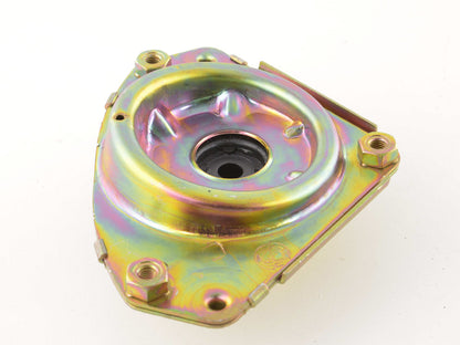 Domlager Alfa Romeo 145/146 (930) nicht TD Bj. 06.1994 - 01.2001