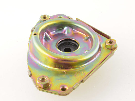 Domlager Alfa Romeo 145/146 (930) nicht TD Bj. 06.1994 - 01.2001