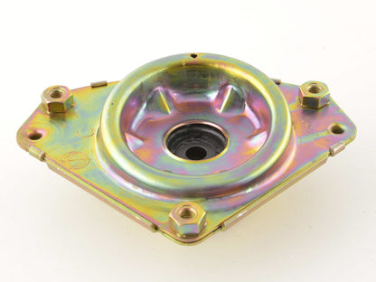 Domlager Alfa Romeo 145/146 (930) nicht TD Bj. 06.1994 - 01.2001