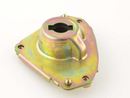 Domlager Alfa Romeo 145/146 (930) nicht TD Bj. 06.1994 - 01.2001