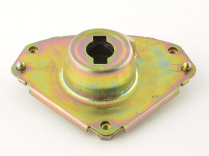 Domlager Alfa Romeo 145/146 (930) nicht TD Bj. 06.1994 - 01.2001