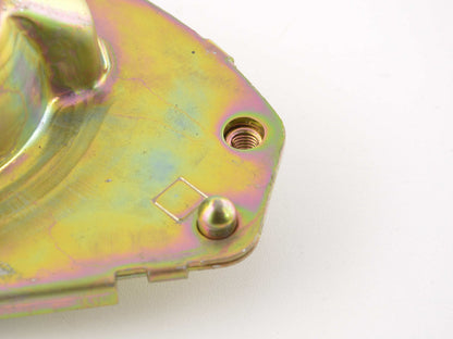 Domlager Alfa Romeo 145/146 (930) nicht TD Bj. 06.1994 - 01.2001