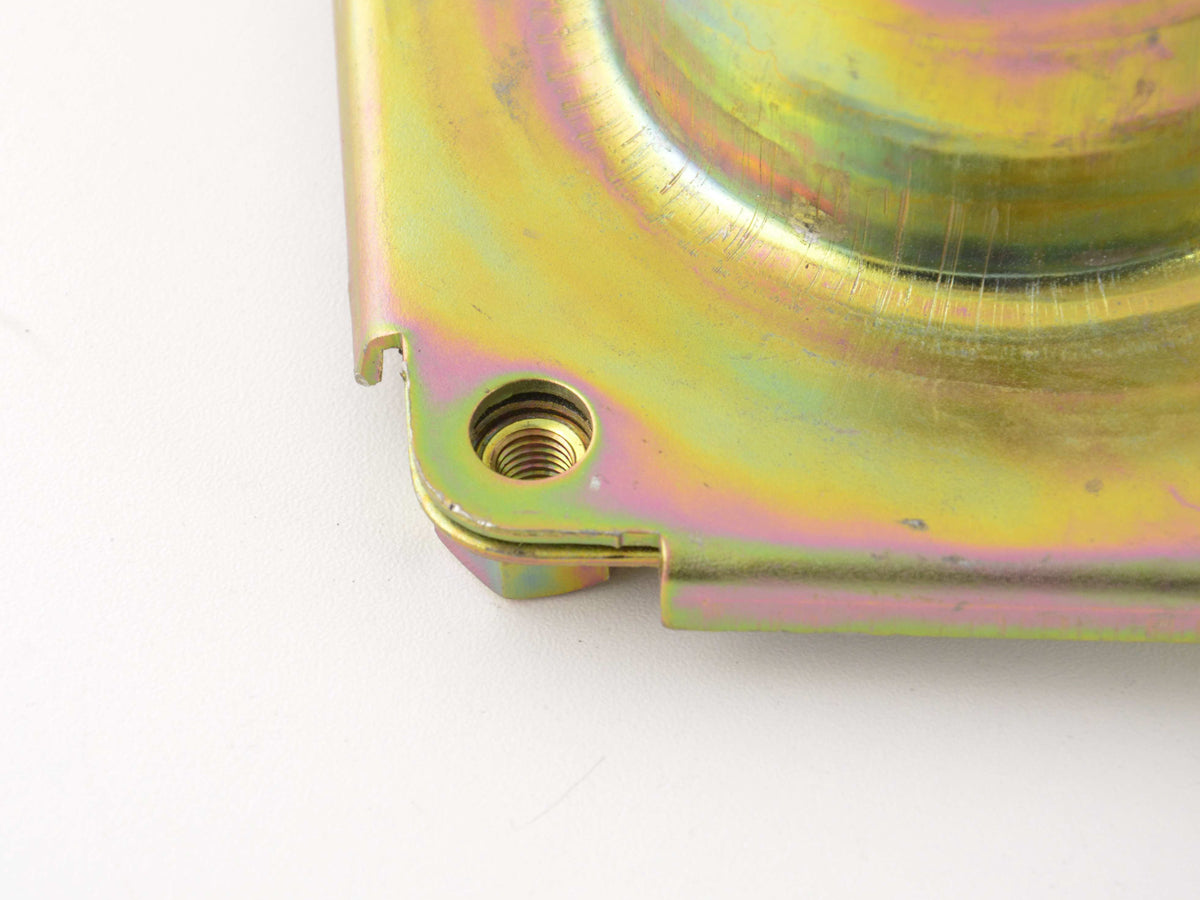 Domlager Alfa Romeo 145/146 (930) nicht TD Bj. 06.1994 - 01.2001