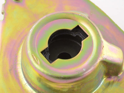 Domlager Alfa Romeo 145/146 (930) nicht TD Bj. 06.1994 - 01.2001