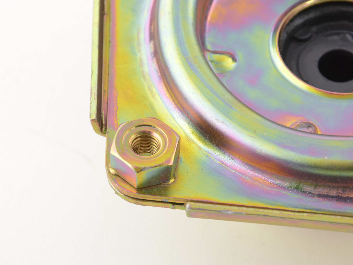 Domlager Alfa Romeo 145/146 (930) nicht TD Bj. 06.1994 - 01.2001