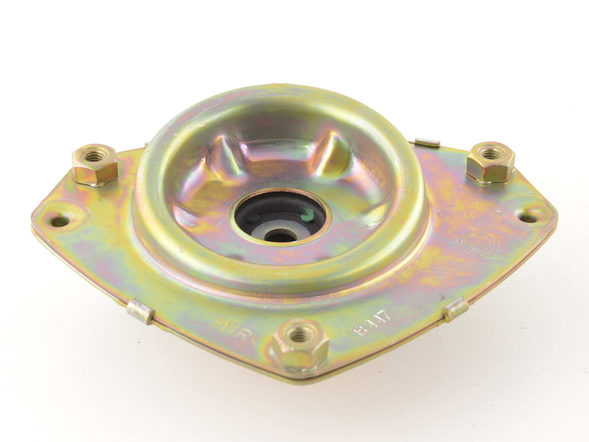 Domlager Fiat Bravo/Brava TD / 20V links