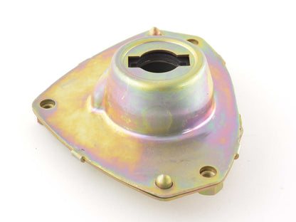 Domlager Fiat Bravo/Brava TD / 20V links