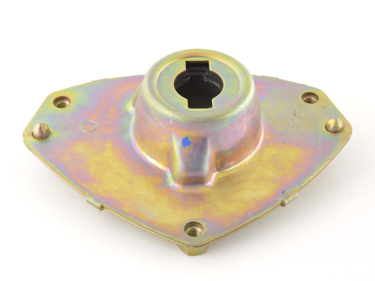 Domlager Fiat Bravo/Brava TD / 20V links