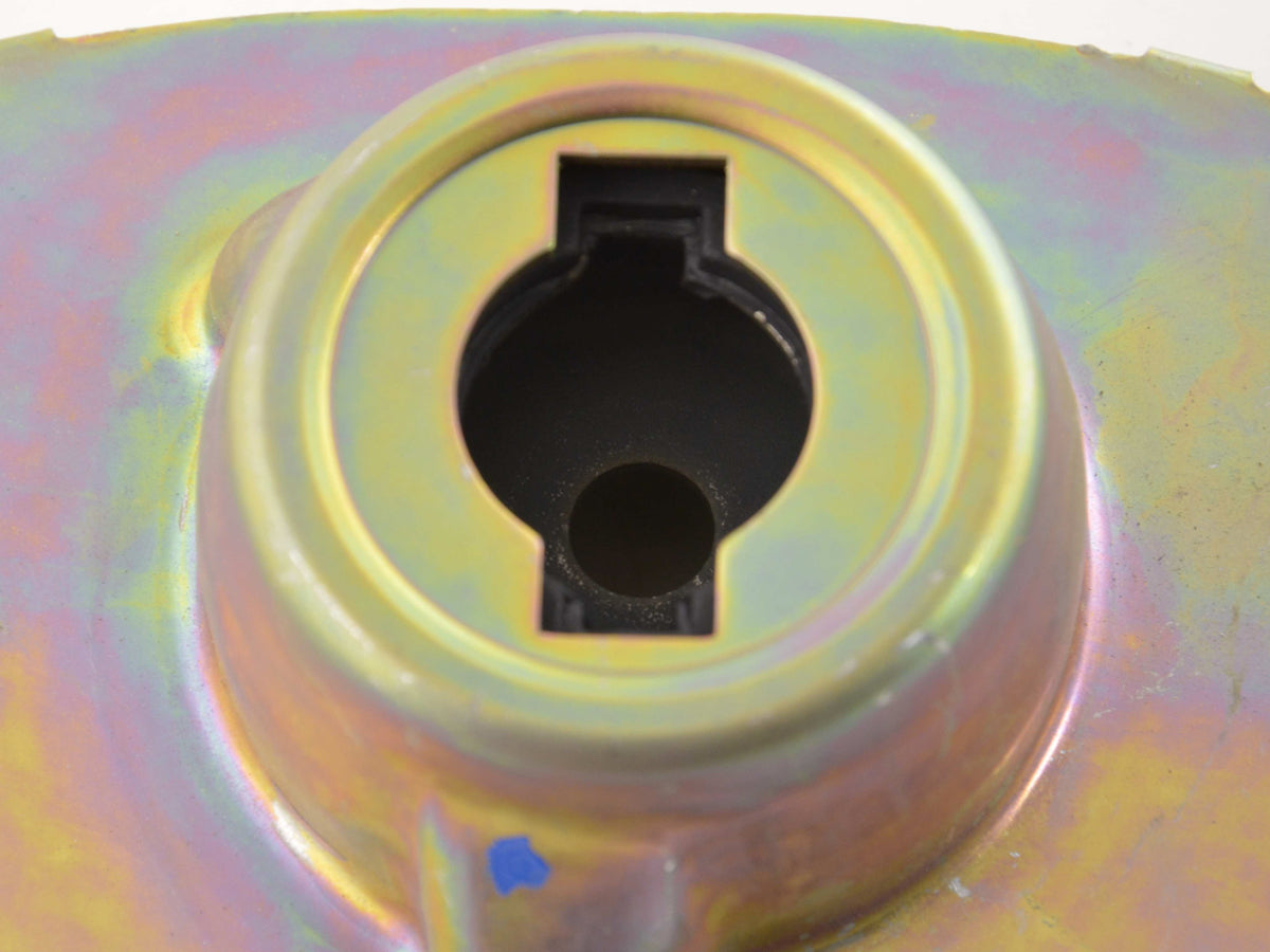 Domlager Fiat Bravo/Brava TD / 20V links