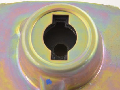 Domlager Fiat Bravo/Brava TD / 20V links