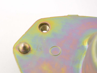 Domlager Fiat Bravo/Brava TD / 20V links