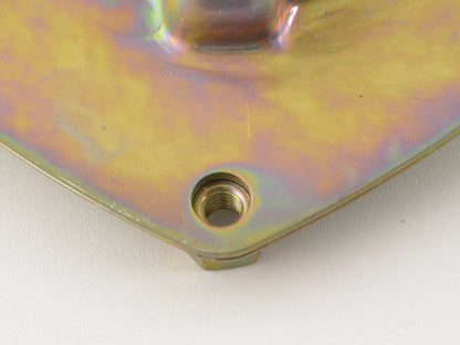 Domlager Fiat Bravo/Brava TD / 20V links