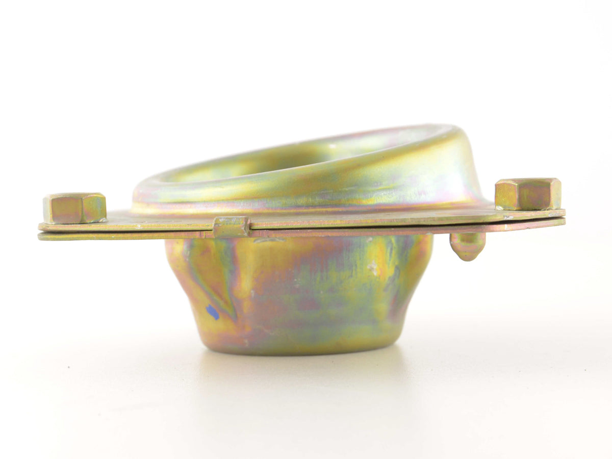 Domlager Fiat Bravo/Brava TD / 20V links