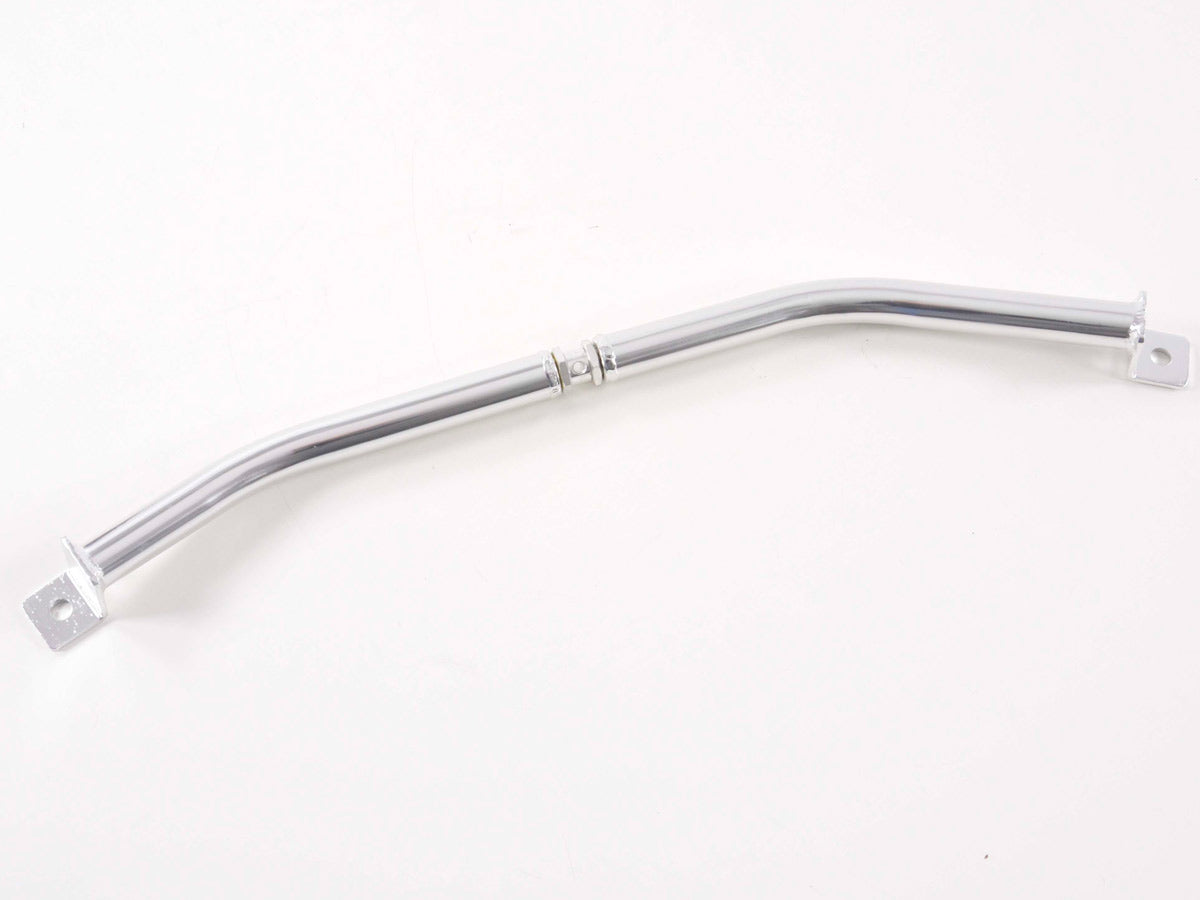 Domstrebe Querlenker Strebe Profi Line Ford Focus I (DAW/DBW) Bj. 10.1998-11.2004