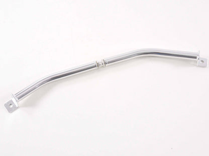 Domstrebe Querlenker Strebe Profi Line Ford Focus I (DAW/DBW) Bj. 10.1998-11.2004