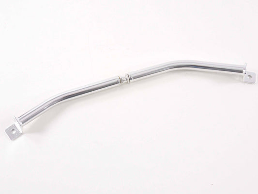 Domstrebe Querlenker Strebe Profi Line Ford Focus I (DAW/DBW) Bj. 10.1998-11.2004